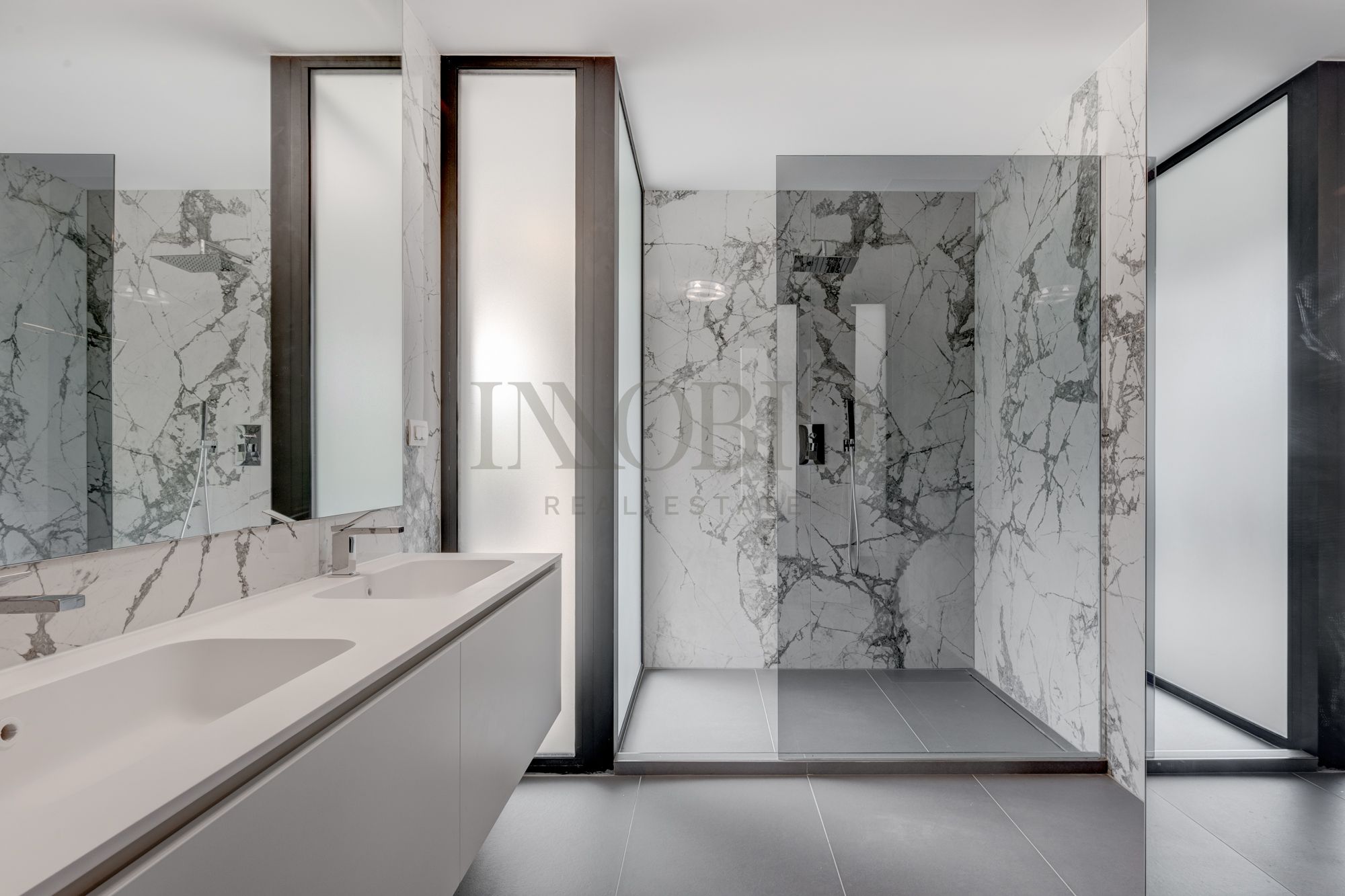 Apartament 4 Camere | Aviatorilor - Charles de Gaulle — fotografia 19