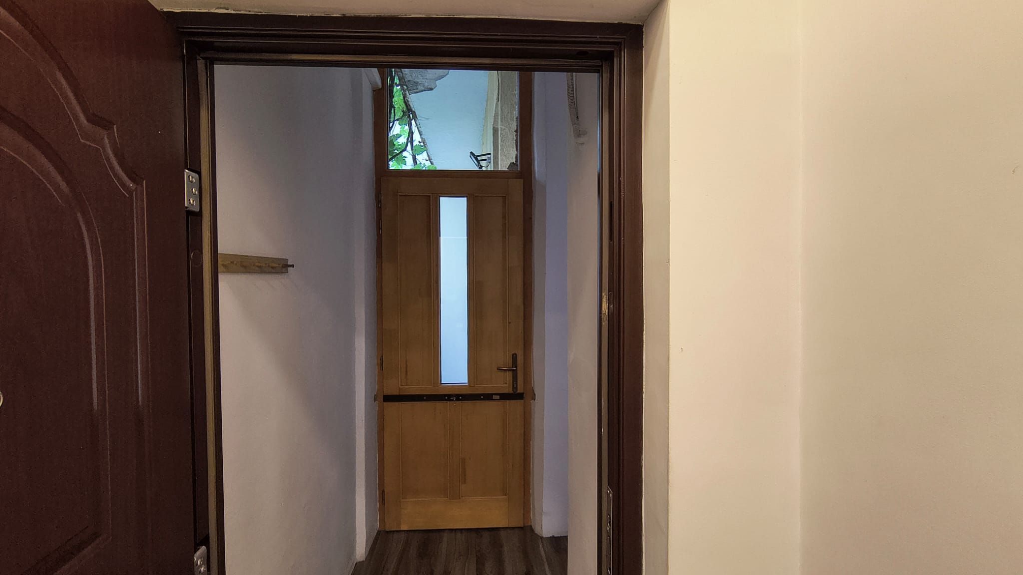 Chirie, 2 camere, Vasile Alecsandri. 450 €/lună. Comision 0. — fotografia 8