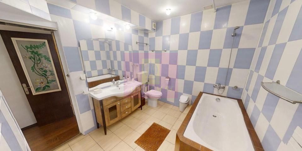 APARTAMENT PREMIUM | 200 MP | VILĂ MONUMENT ARHITECTURAL | CURTE | — fotografia 5