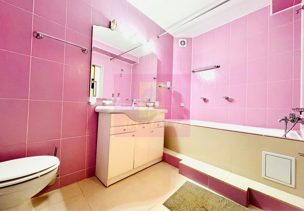 APARTAMENT PREMIUM | 200 MP | VILĂ MONUMENT ARHITECTURAL | CURTE | — fotografia 6