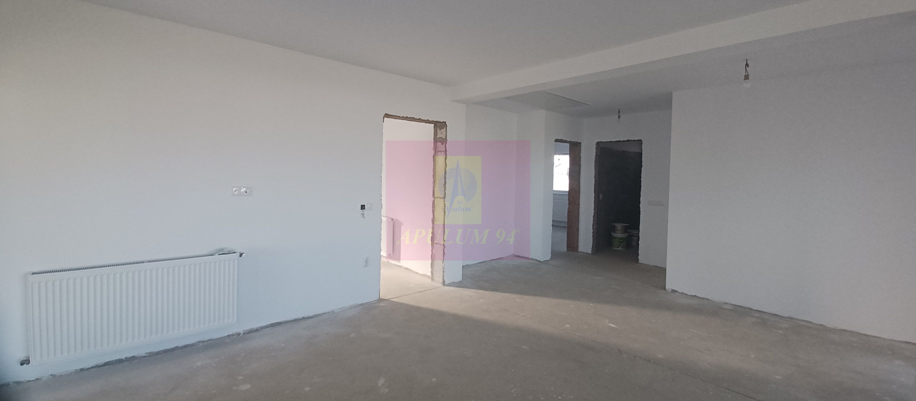 Săbăreni, casă nouă parter 147 mp, curte 400 mp — fotografia 6