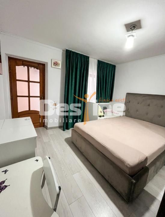 De vânzare casa Palas