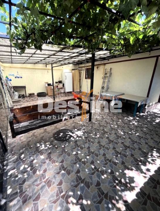 De vânzare casa Palas — fotografia 10