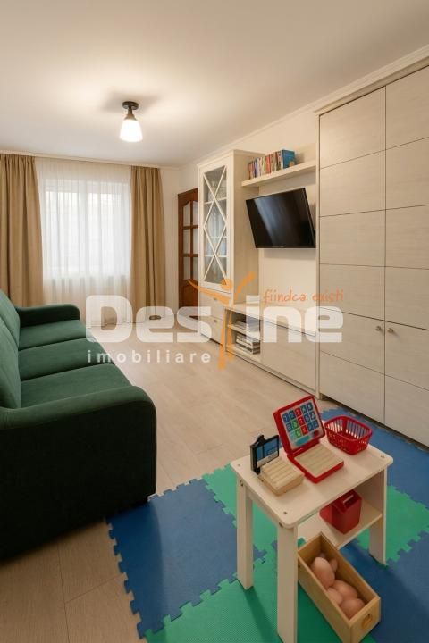 De vânzare casa Palas — fotografia 3