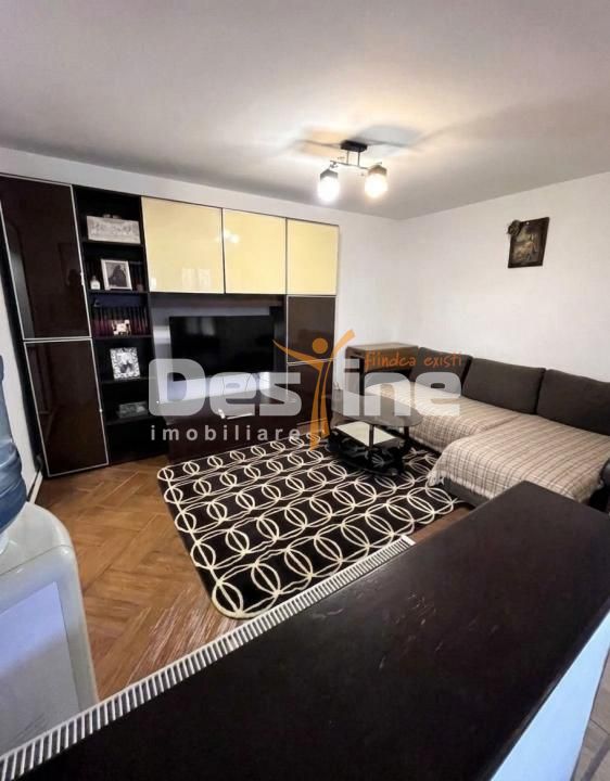 De vânzare casa Palas — fotografia 4