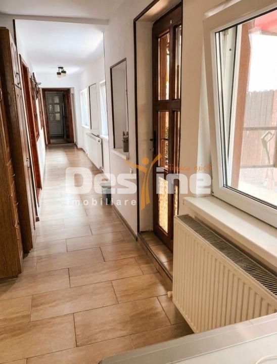 De vânzare casa Palas — fotografia 5