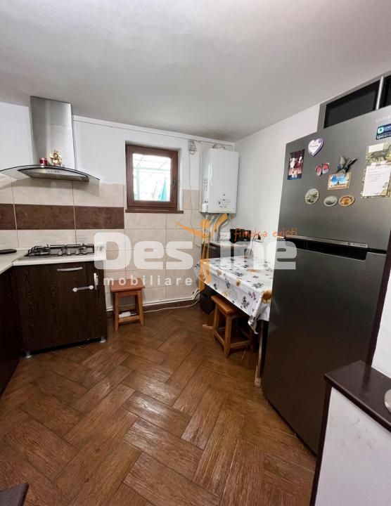 De vânzare casa Palas — fotografia 6