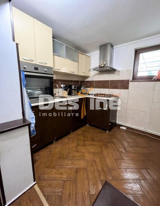 De vânzare casa Palas — fotografia 7