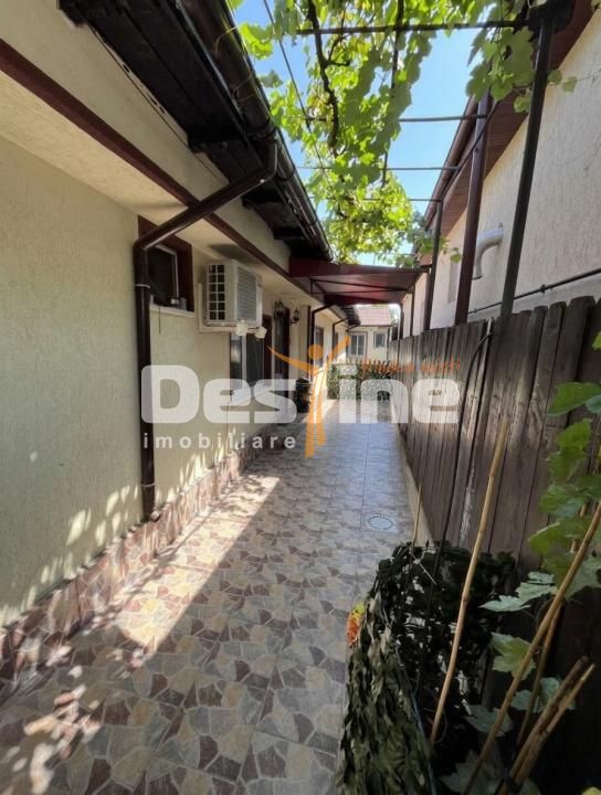De vânzare casa Palas — fotografia 9