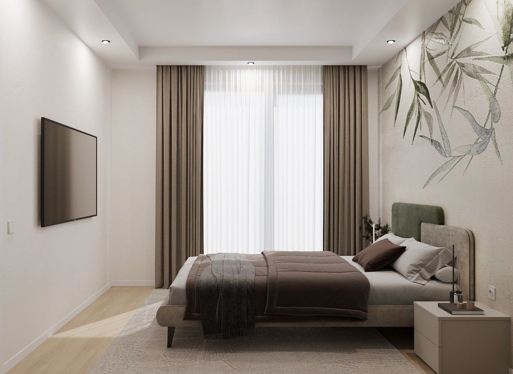 Casa noua tip duplex | 4 camere | 4 bai | Cosmopolis — fotografia 10