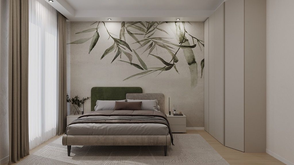 Casa noua tip duplex | 4 camere | 4 bai | Cosmopolis — fotografia 12