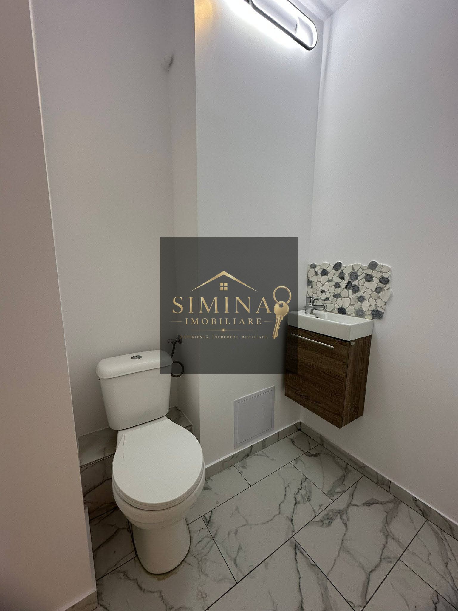 Apartament 3 Camere, De Vânzare, Unirii — fotografia 3