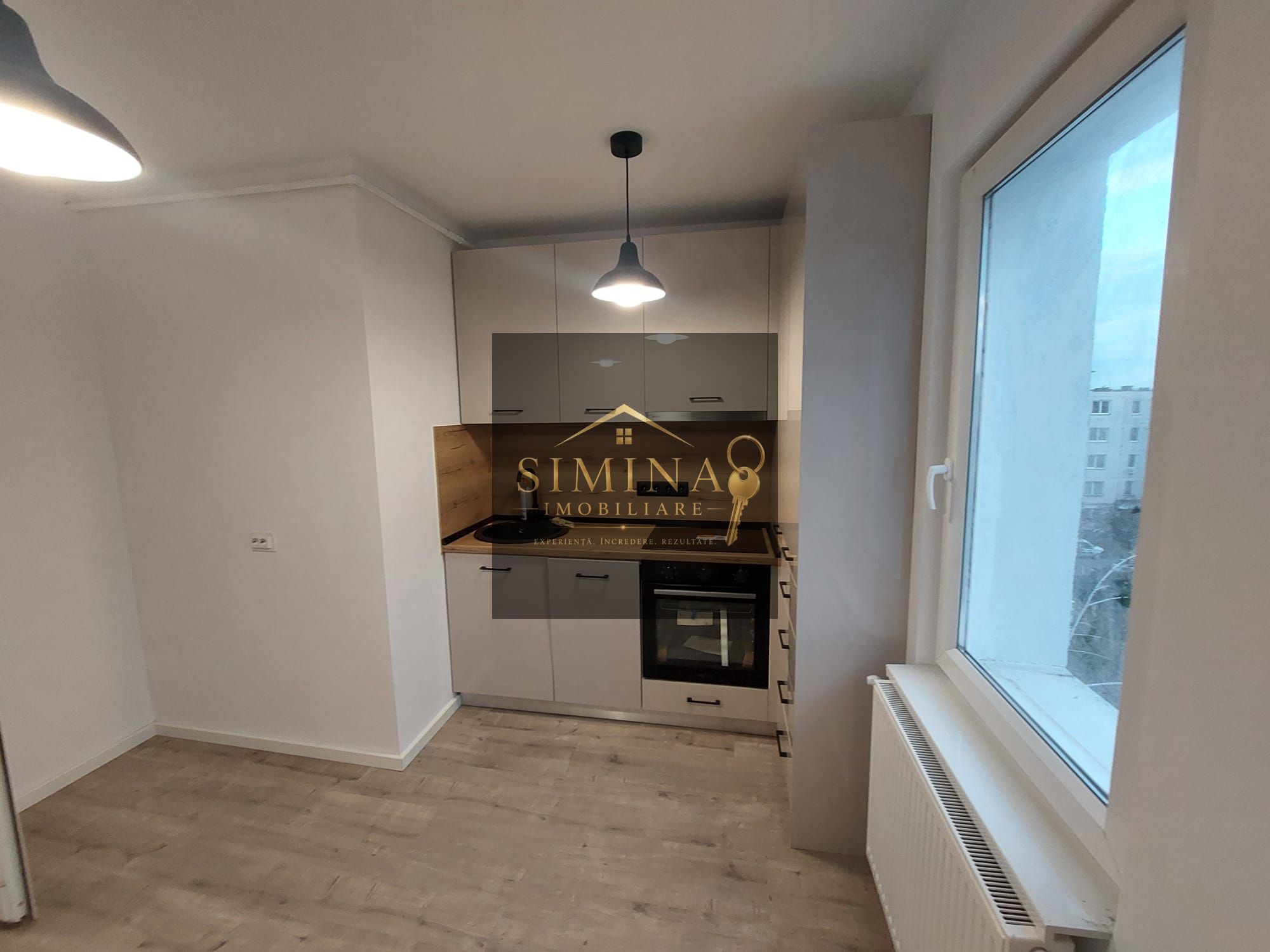 Apartament 3 Camere, De Vânzare, Unirii — fotografia 4