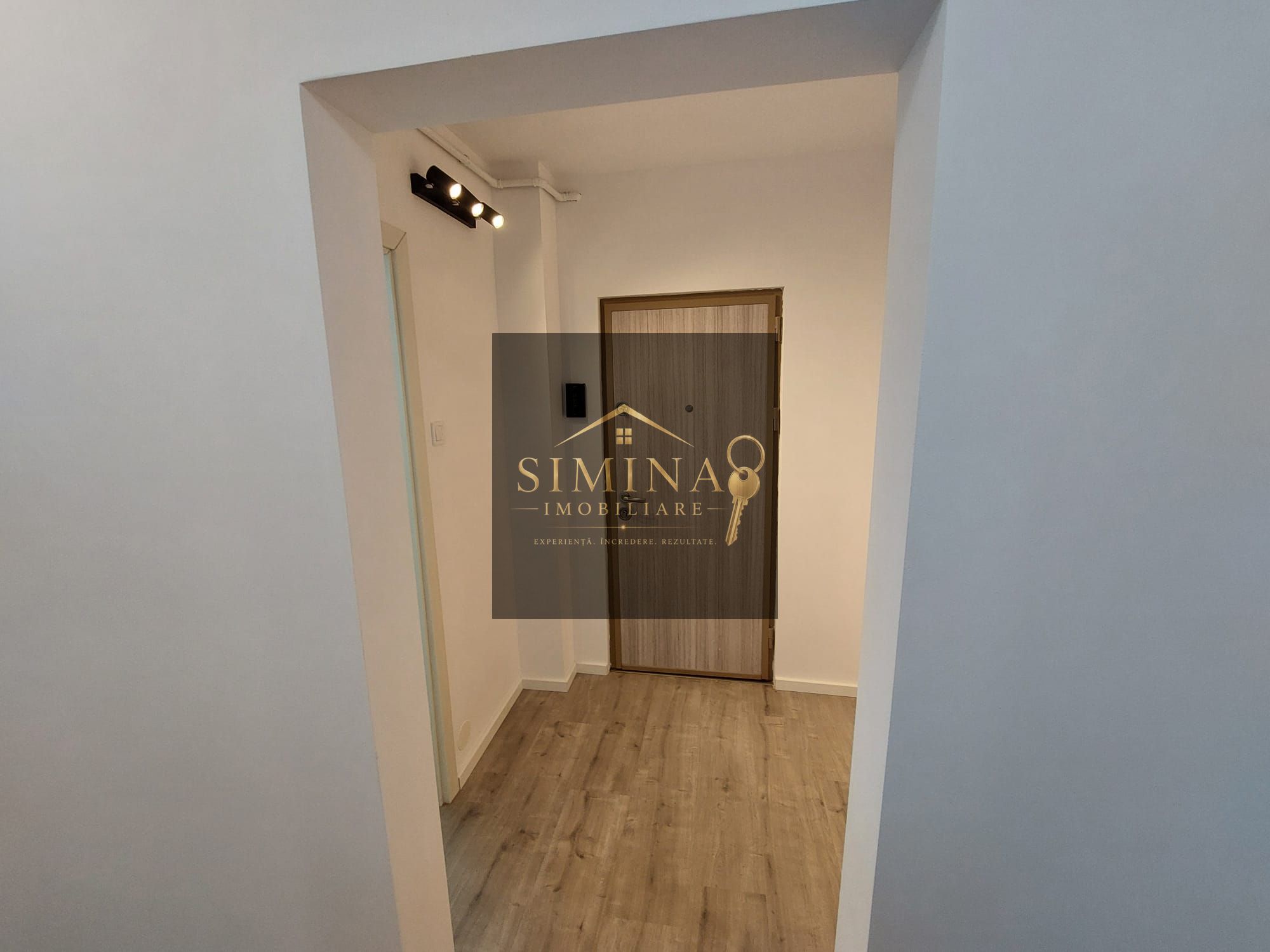 Apartament 3 Camere, De Vânzare, Unirii — fotografia 5