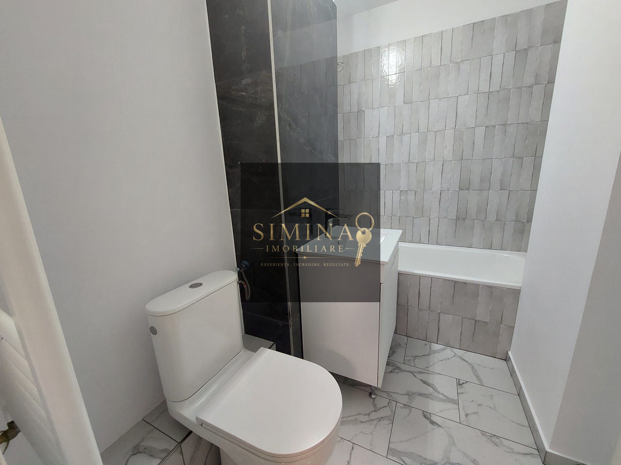 Apartament 3 Camere, De Vânzare, Unirii — fotografia 6