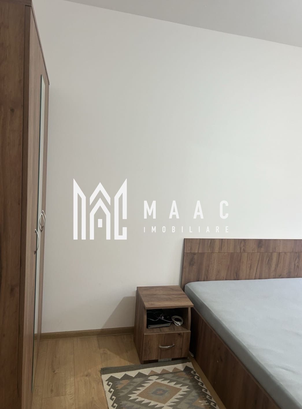 Apartament 3 camere de vânzare | Râmnicu Vâlcea, Ostroveni — fotografia 4