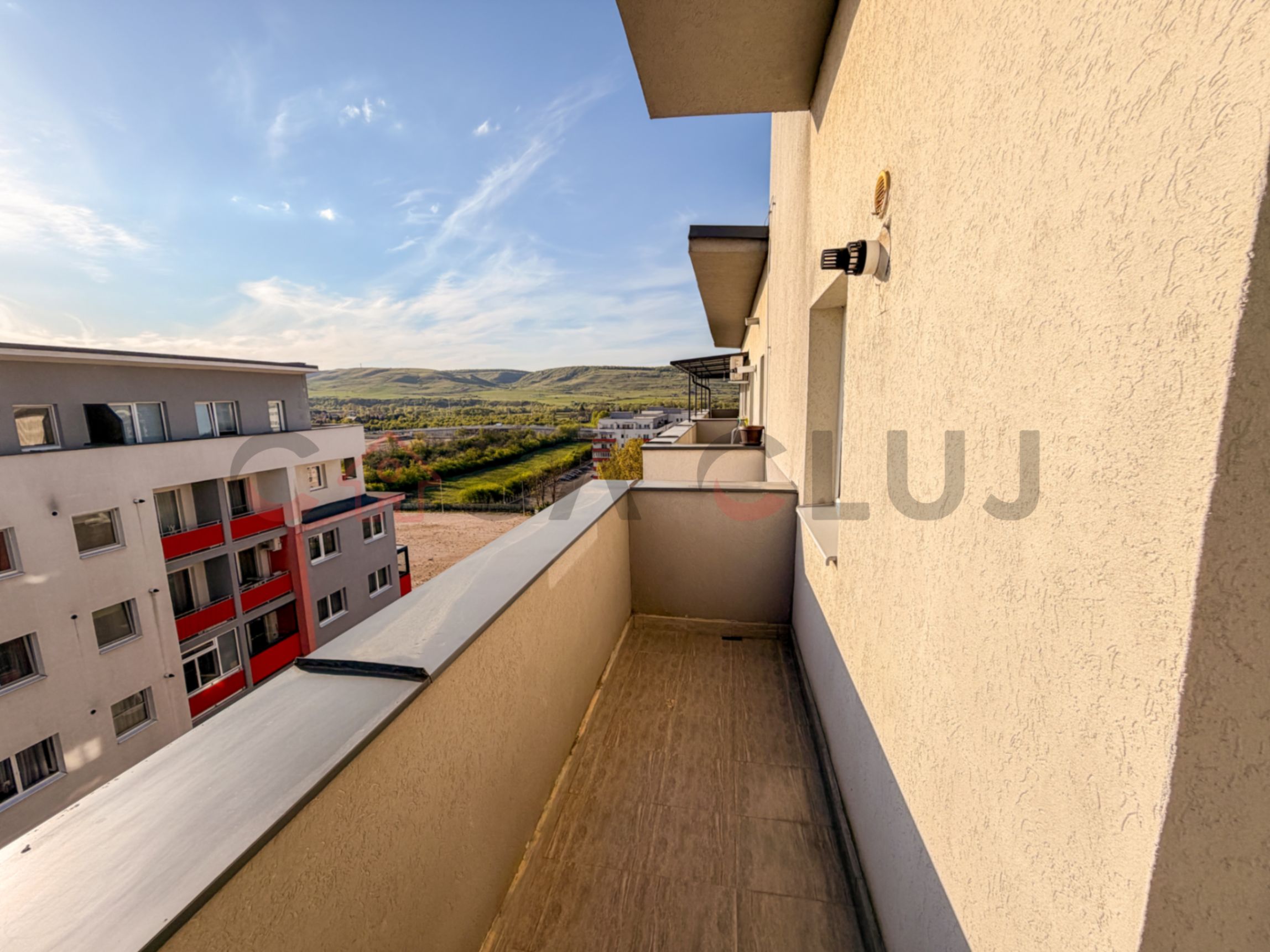 Apartament cu 1 camera cu parcare, zona BMW, Carrefour, VIVO ! — fotografia 4