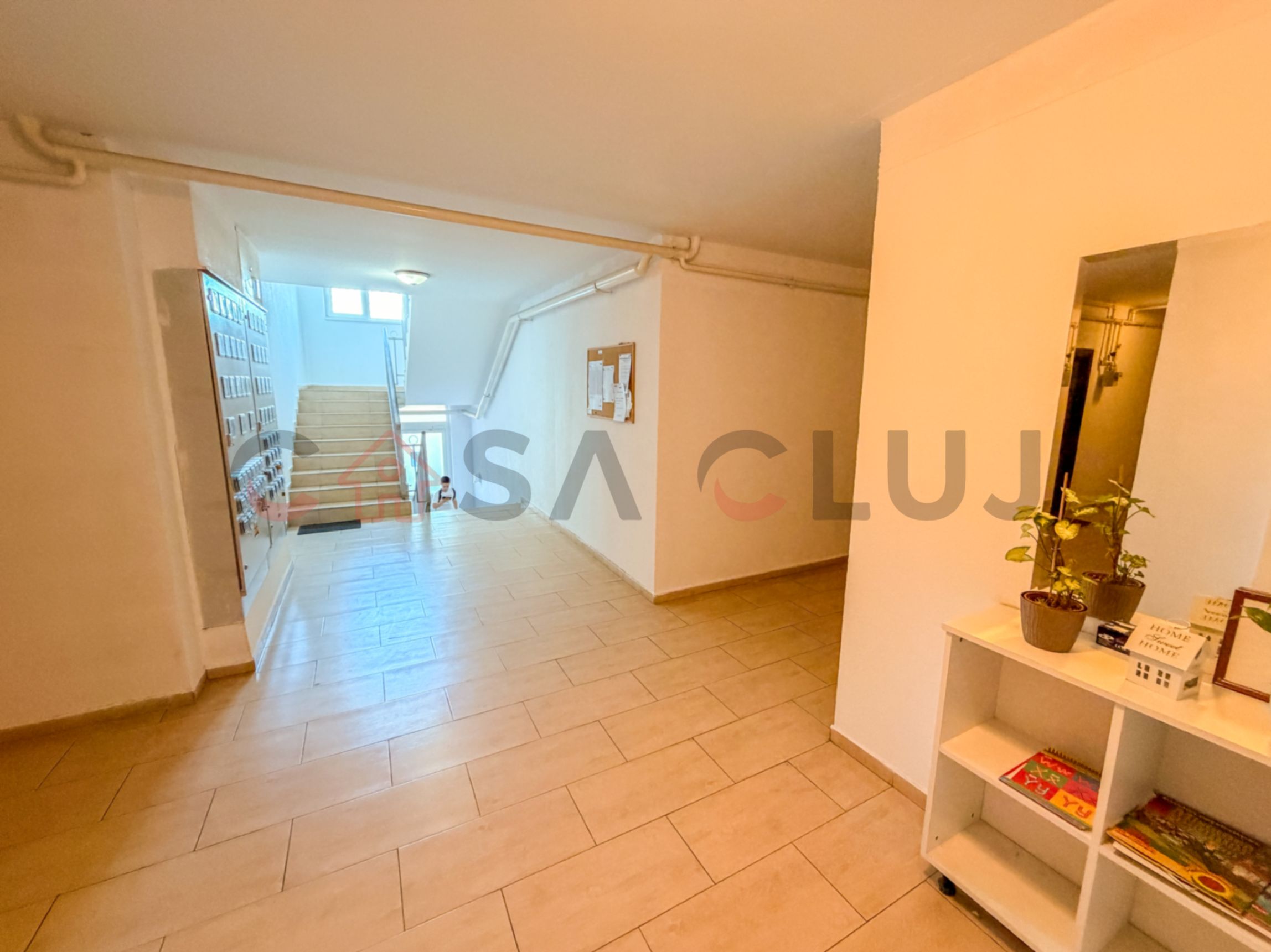 Apartament cu 1 camera cu parcare, zona BMW, Carrefour, VIVO ! — fotografia 8