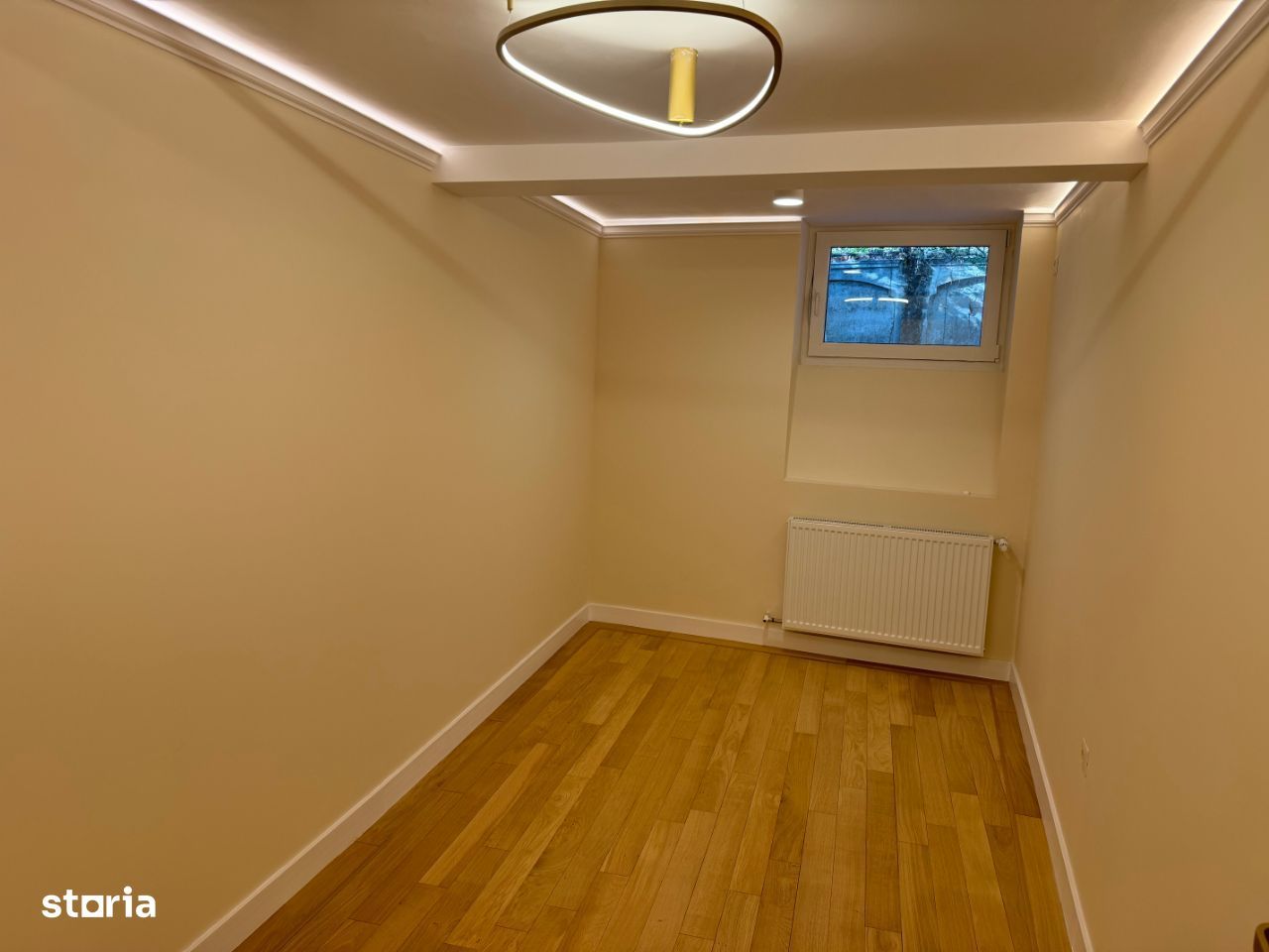 Proprietar vand apartament 5 camere Dorobanti lux — fotografia 6
