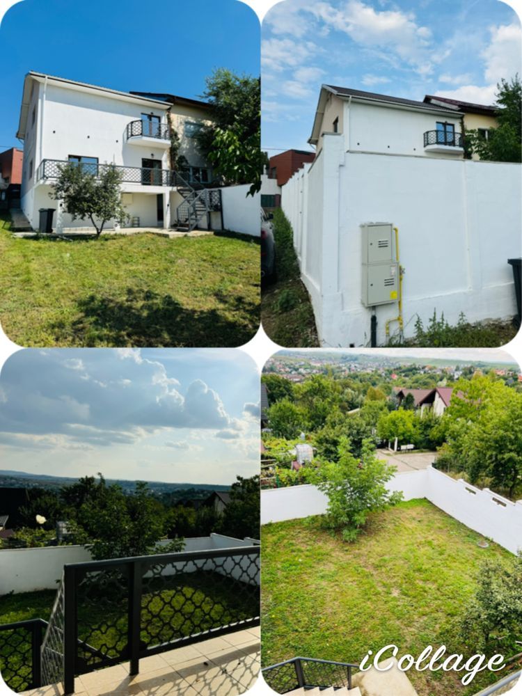 Vila Plopii fara sot, Bucium - Proprietar — fotografia 3