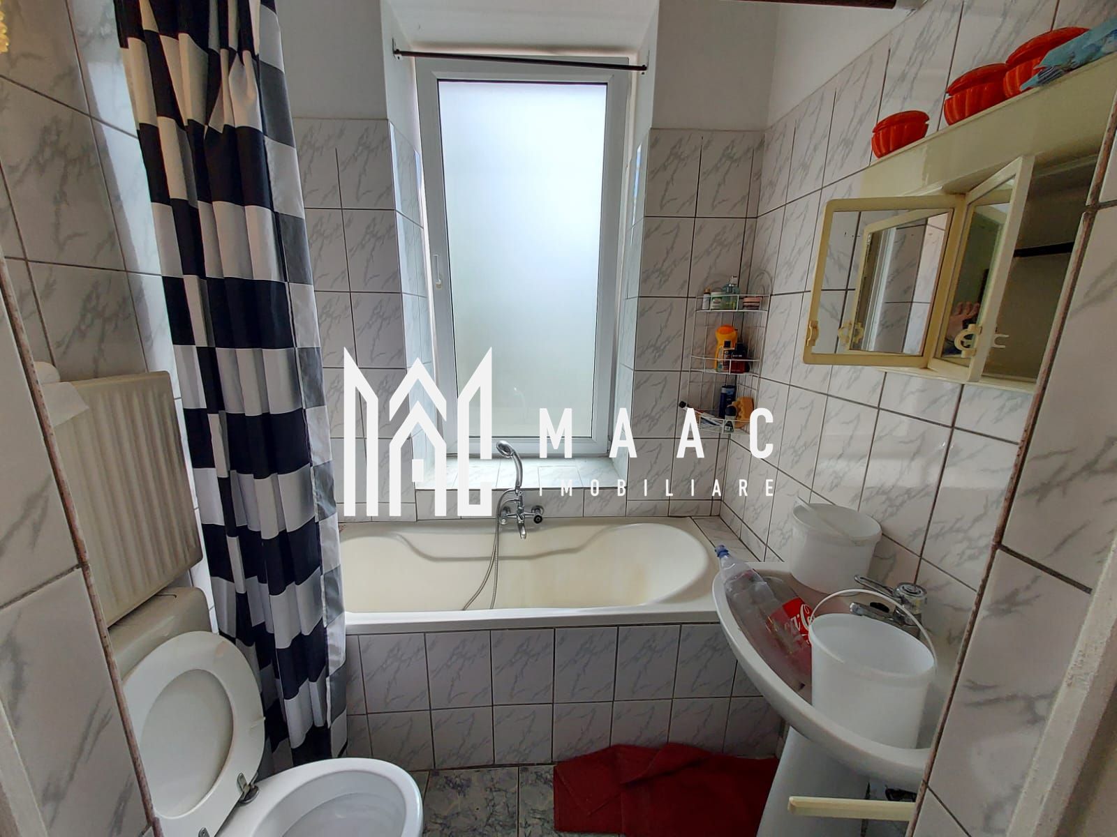 Casa 5 camere | 1600 mp Teren | Sura Mica — fotografia 10