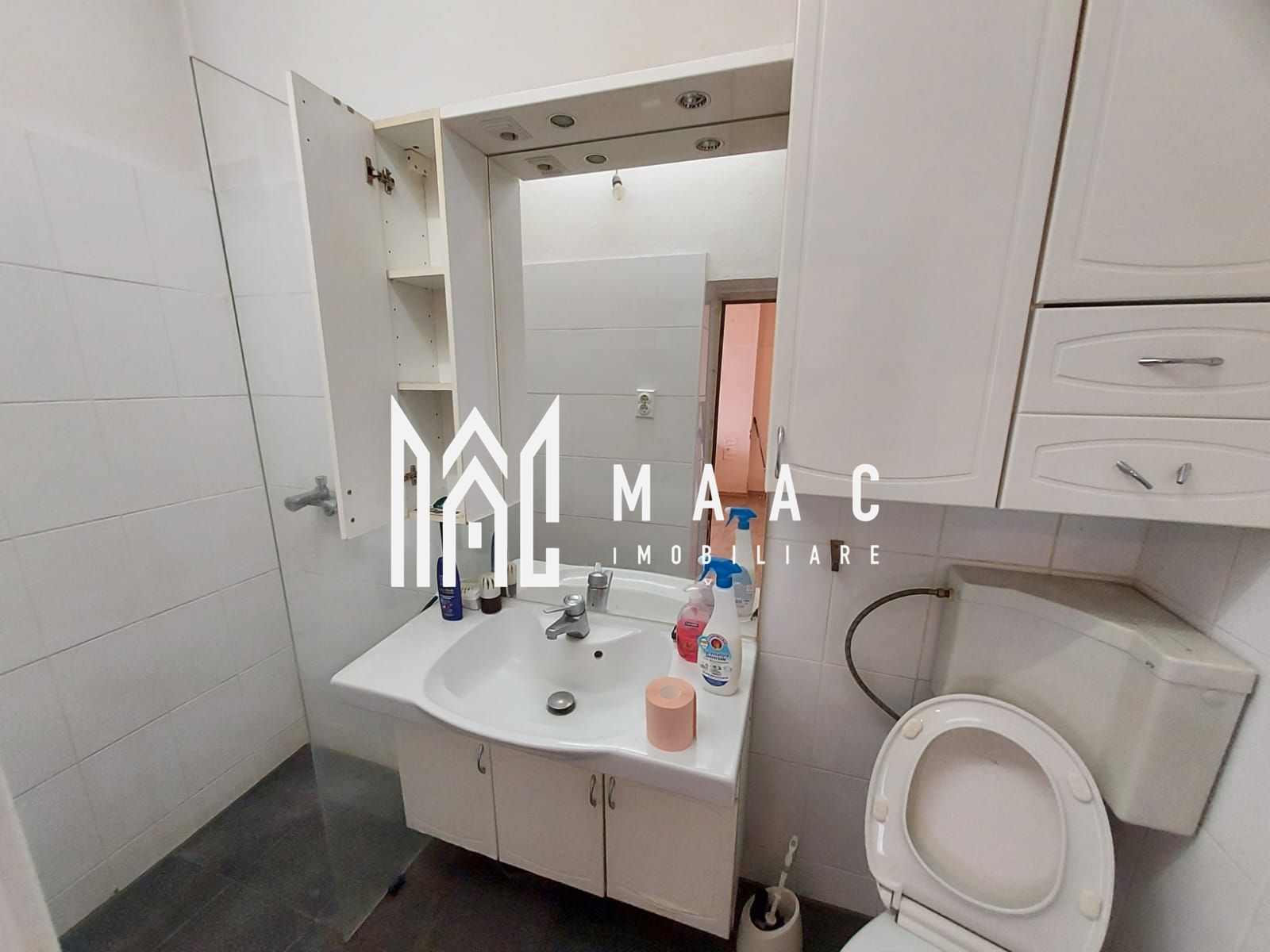 Casa 5 camere | 1600 mp Teren | Sura Mica — fotografia 11