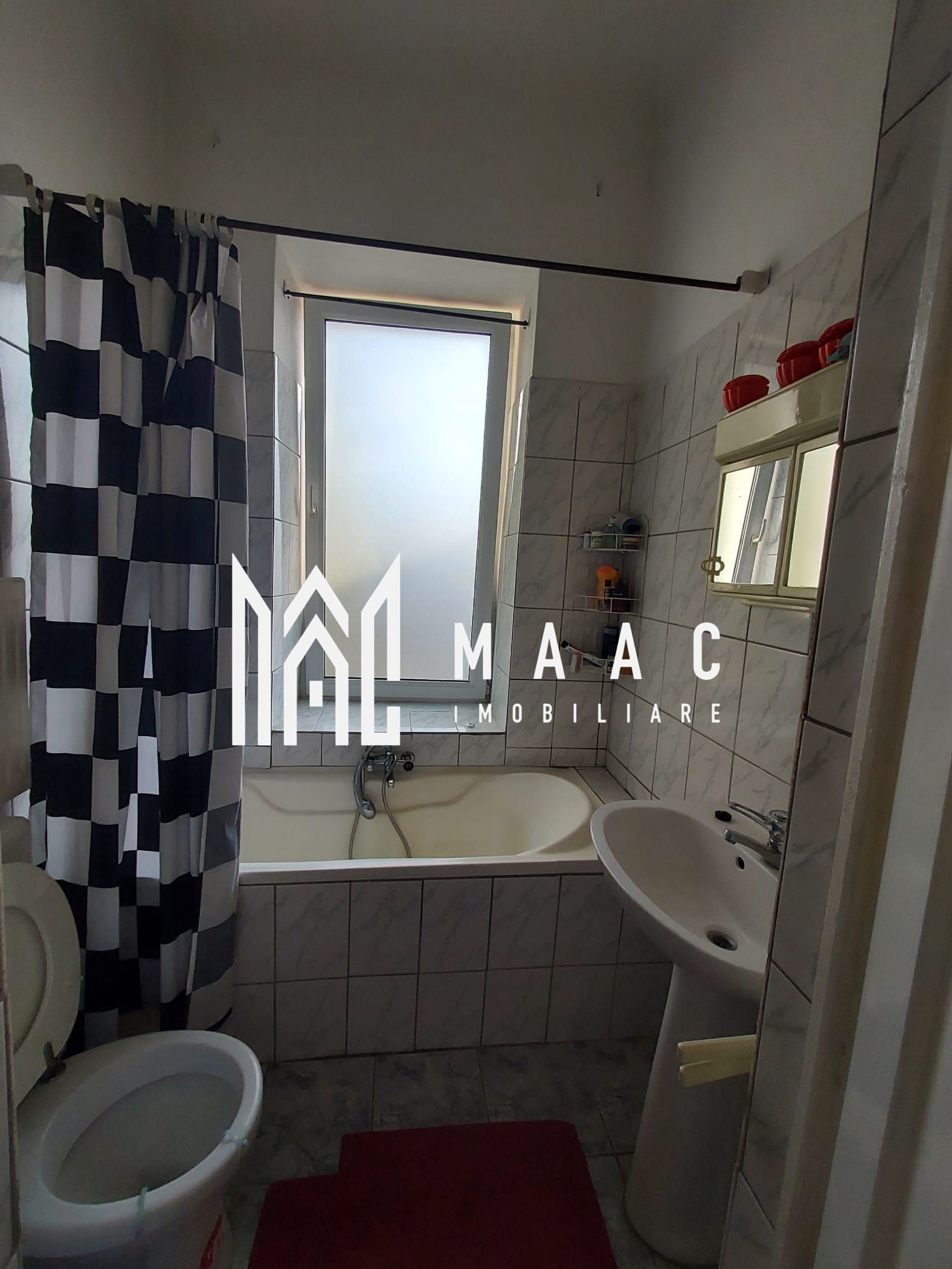 Casa 5 camere | 1600 mp Teren | Sura Mica — fotografia 12