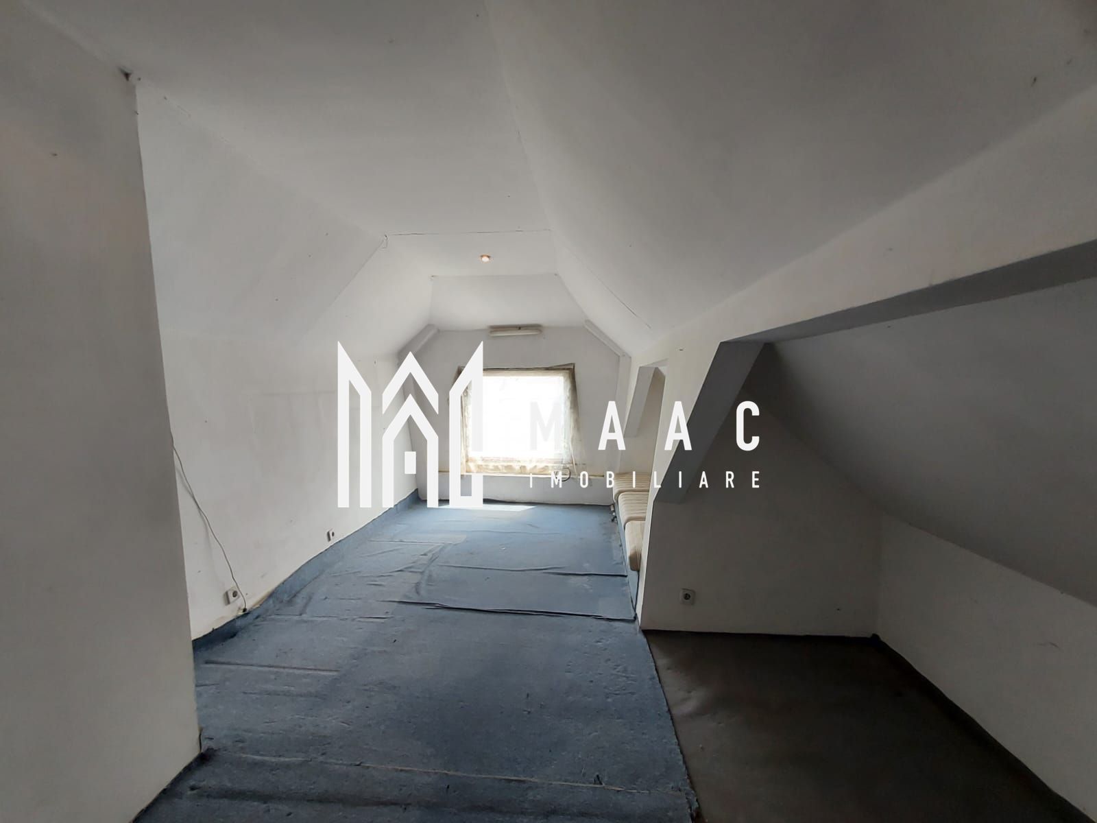 Casa 5 camere | 1600 mp Teren | Sura Mica — fotografia 13