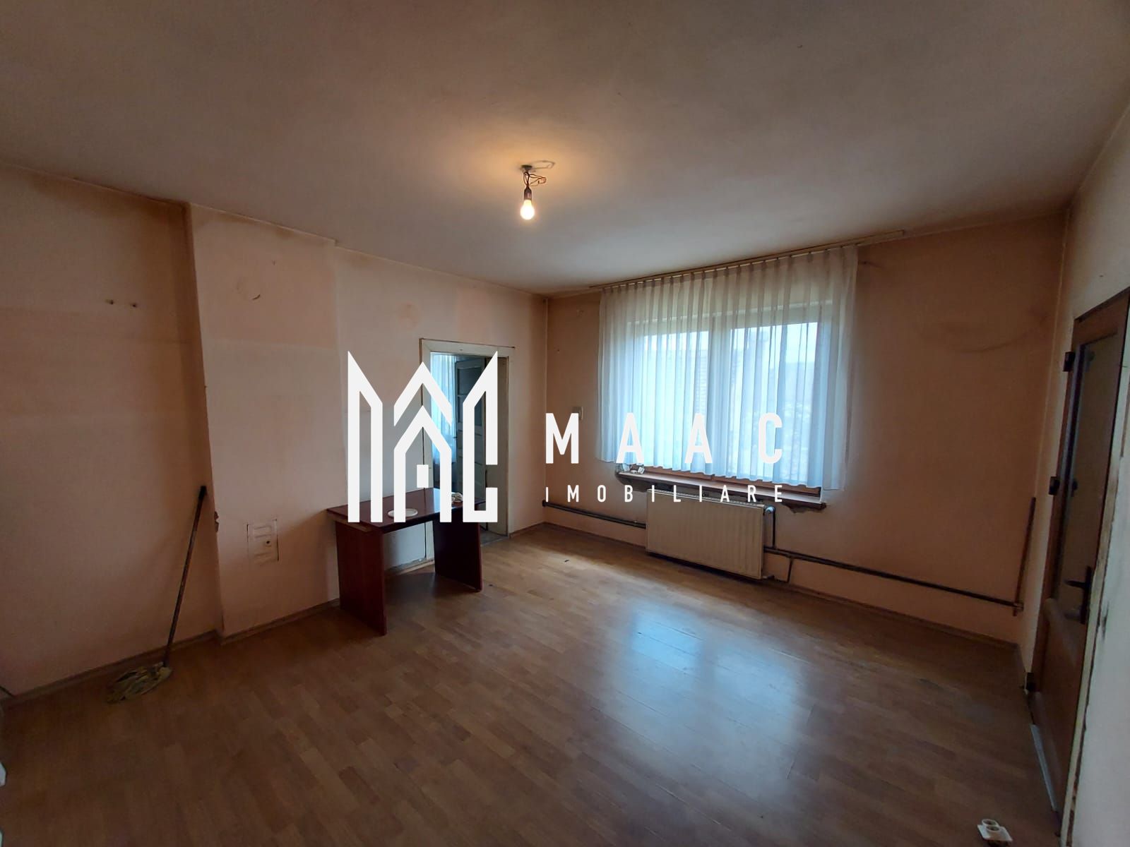 Casa 5 camere | 1600 mp Teren | Sura Mica — fotografia 3