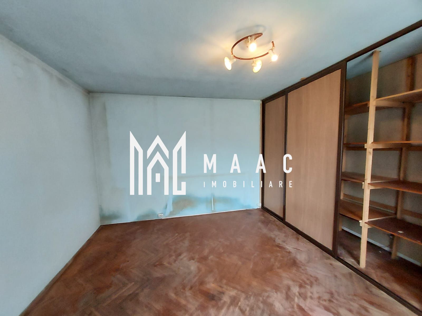 Casa 5 camere | 1600 mp Teren | Sura Mica — fotografia 5