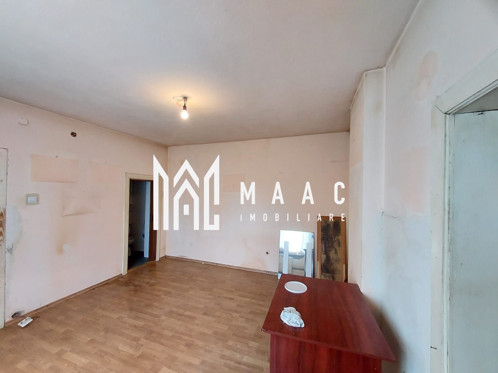 Casa 5 camere | 1600 mp Teren | Sura Mica — fotografia 6