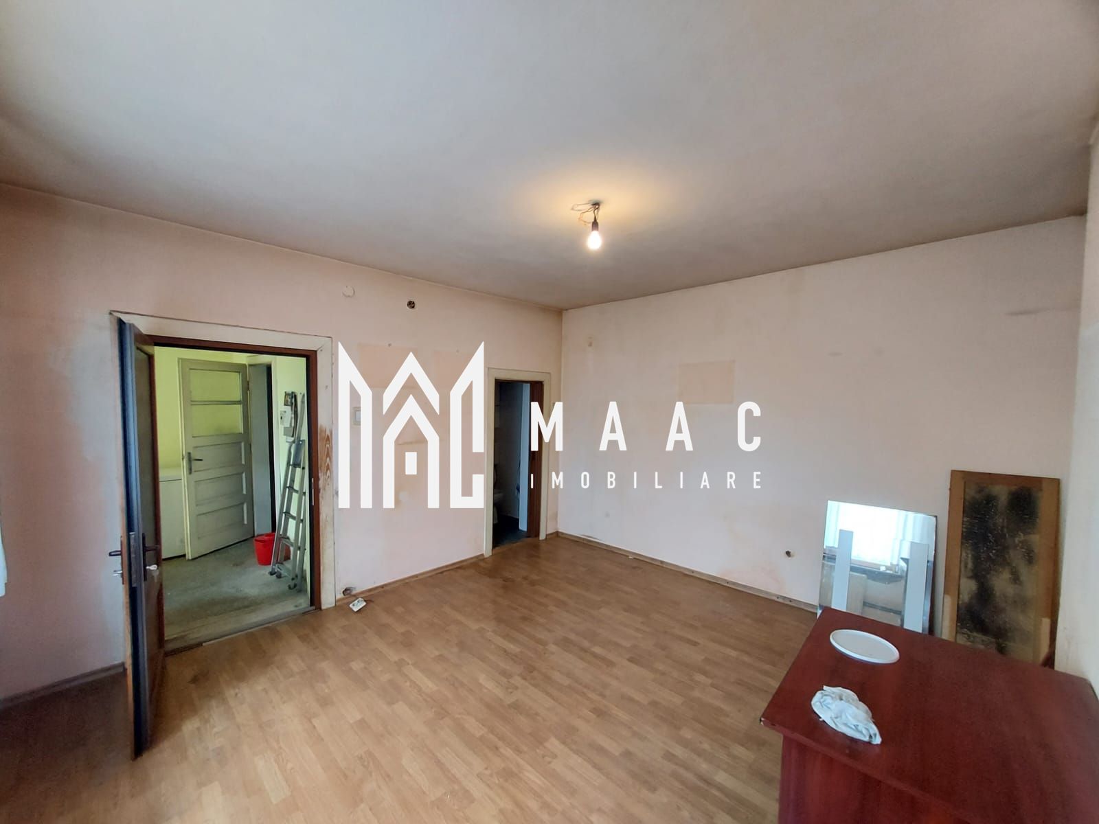 Casa 5 camere | 1600 mp Teren | Sura Mica — fotografia 7