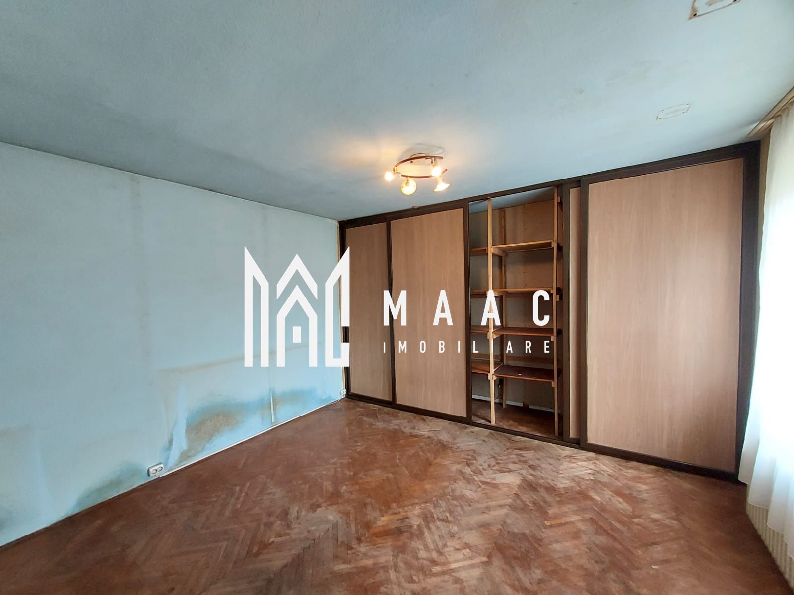 Casa 5 camere | 1600 mp Teren | Sura Mica — fotografia 8