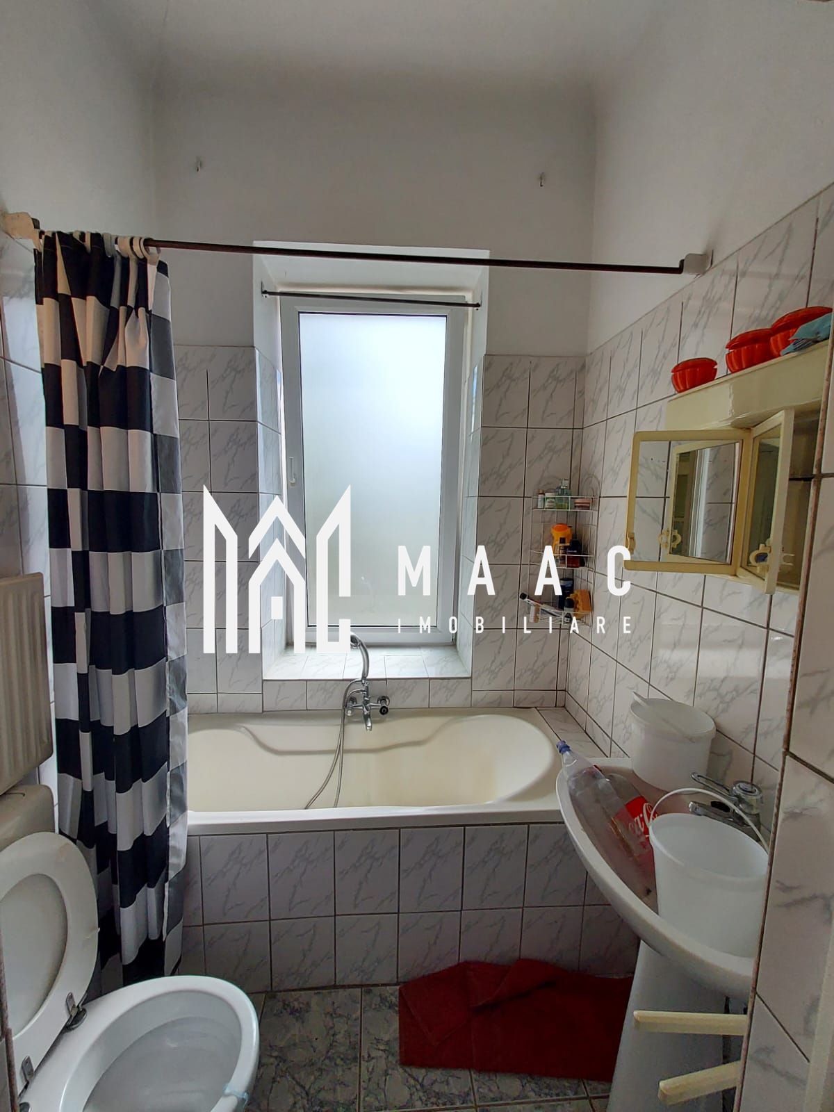 Casa 5 camere | 1600 mp Teren | Sura Mica — fotografia 9