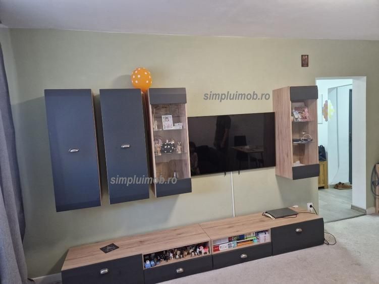 Apartament cu 3 camere , Doamna Ghica — fotografia 5
