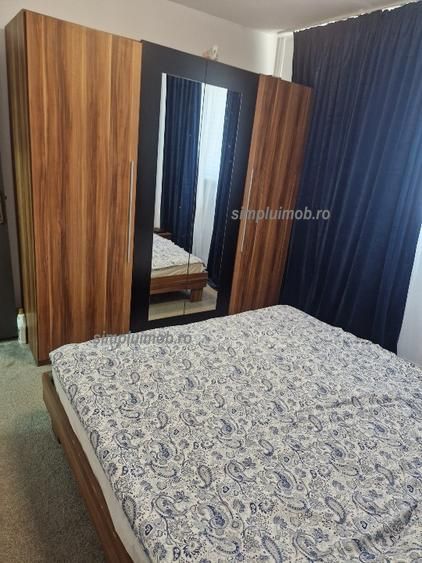 Apartament cu 3 camere , Doamna Ghica — fotografia 6