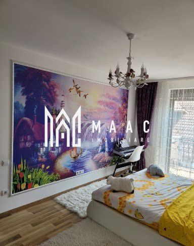 Casa tip Duplex | P+M | 4 camere | 148 MP | Curte | Cisnadie — fotografia 3