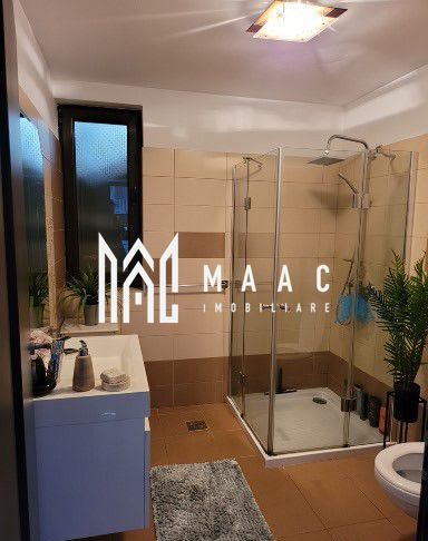 Casa tip Duplex | P+M | 4 camere | 148 MP | Curte | Cisnadie — fotografia 7