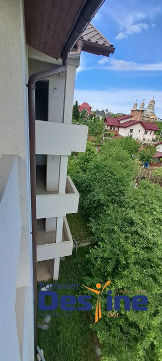 Vila Independenta , D+P+1+M+POD, 474 mp, Valea Lupului — fotografia 7
