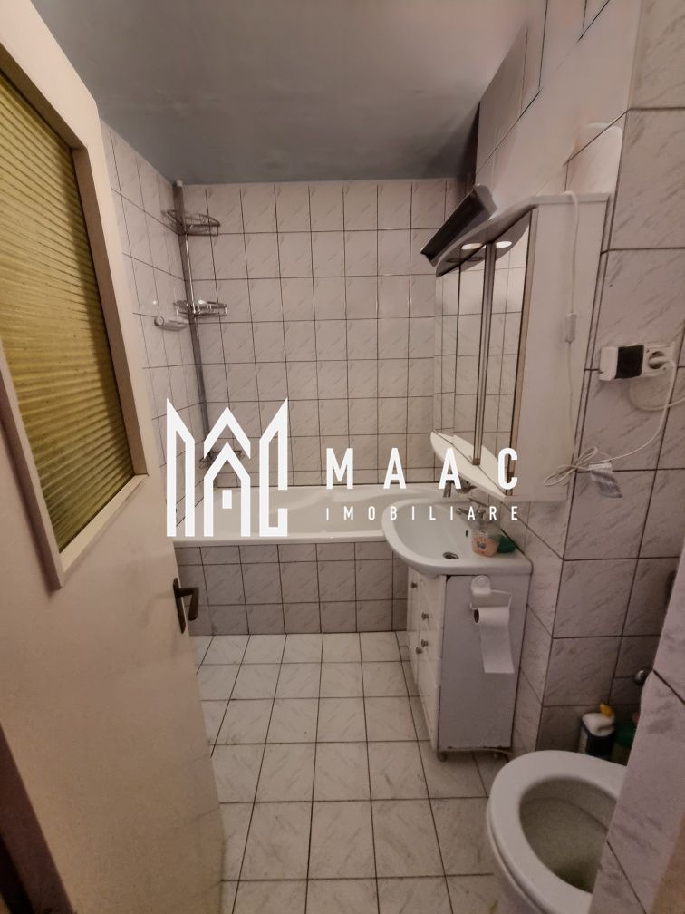 Apartement 4 camene I Central - Zona Gării I Decomandat — fotografia 4