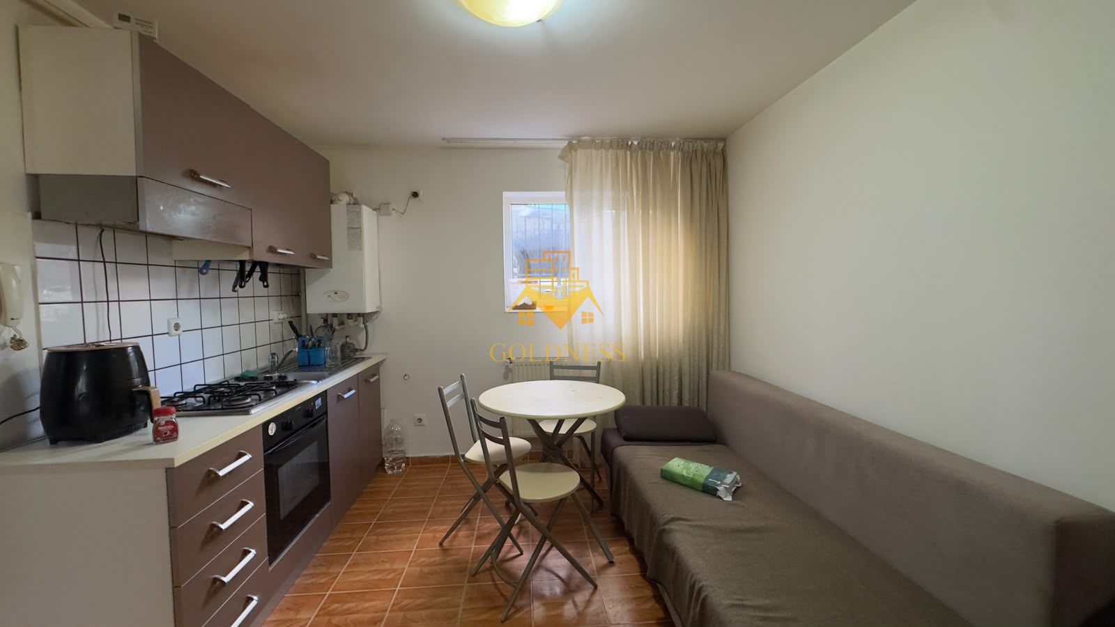 2 camere, Zorilor, Observatorului, Spitalul de Recuperare, UMF, UTCN — fotografia 4