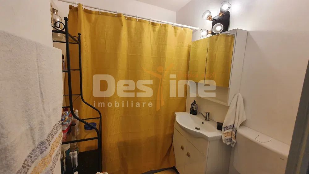 APARTAMENT 2 CAMERE SEMIDECOMANDAT — fotografia 4