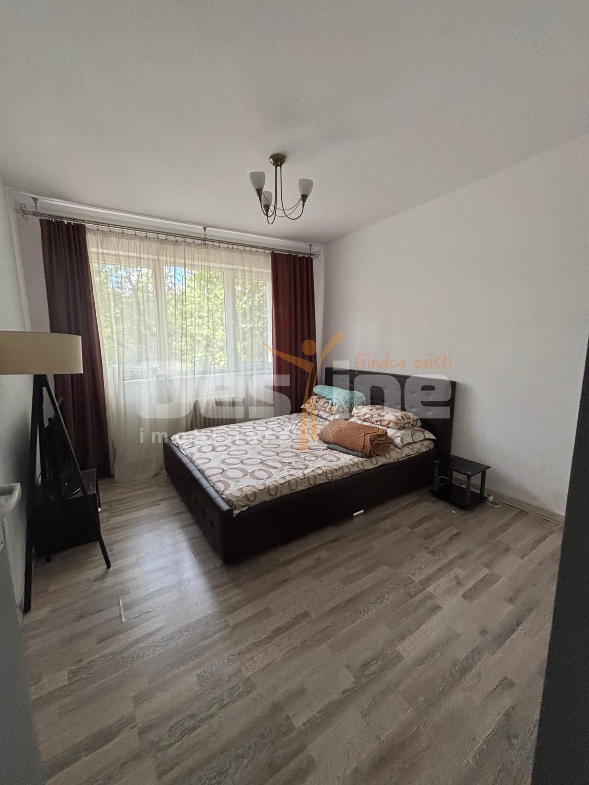 APARTAMENT 2 CAMERE SEMIDECOMANDAT — fotografia 7