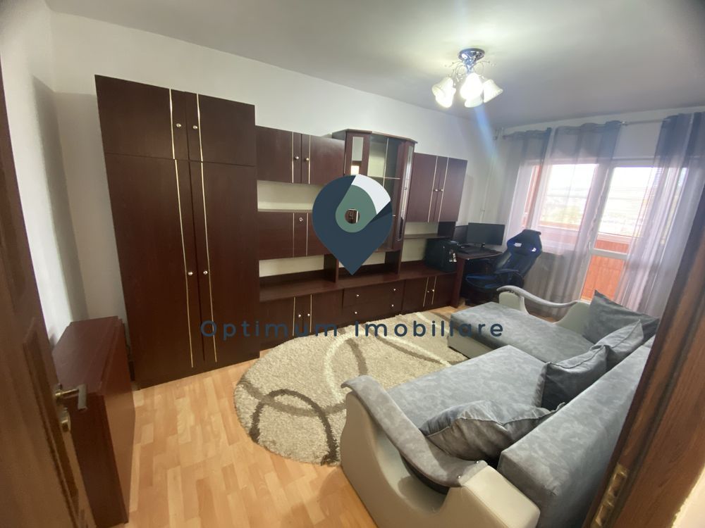 Garsonieră cu balcon de vânzare în Mărăști, etaj 2! — fotografia 2
