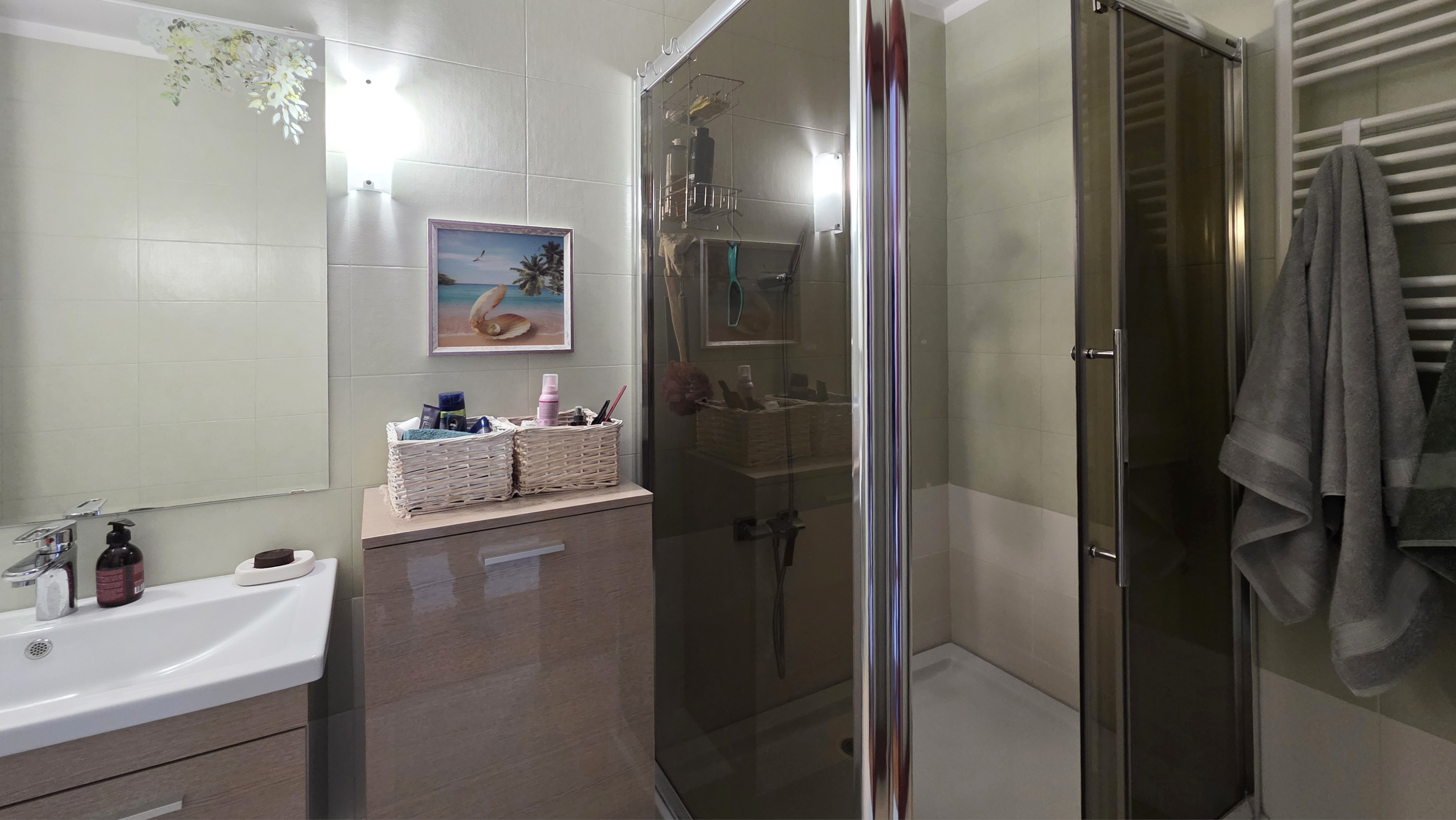 Casa lux- Braytim - de inchiriat — fotografia 10