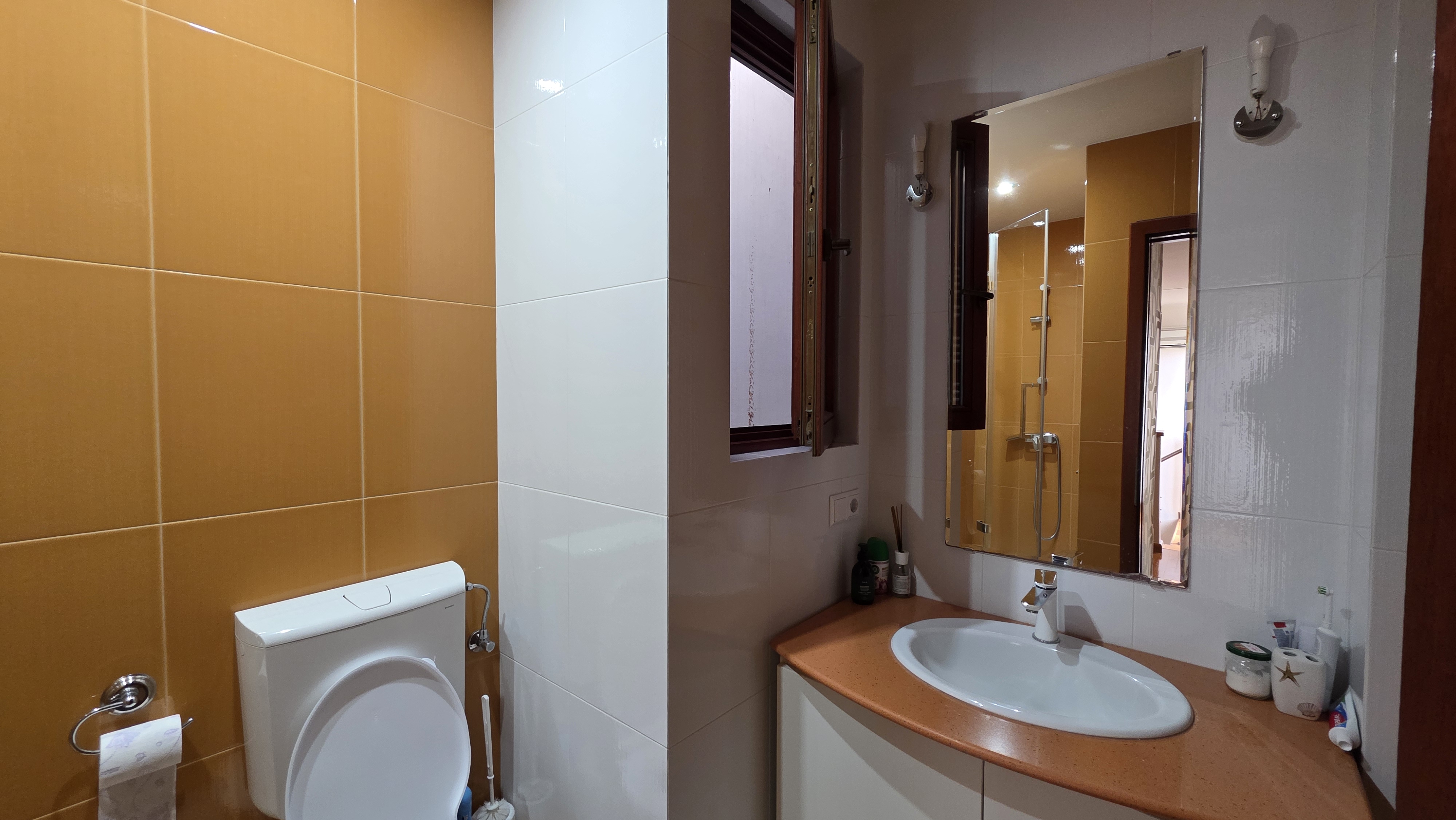Casa lux- Braytim - de inchiriat — fotografia 11