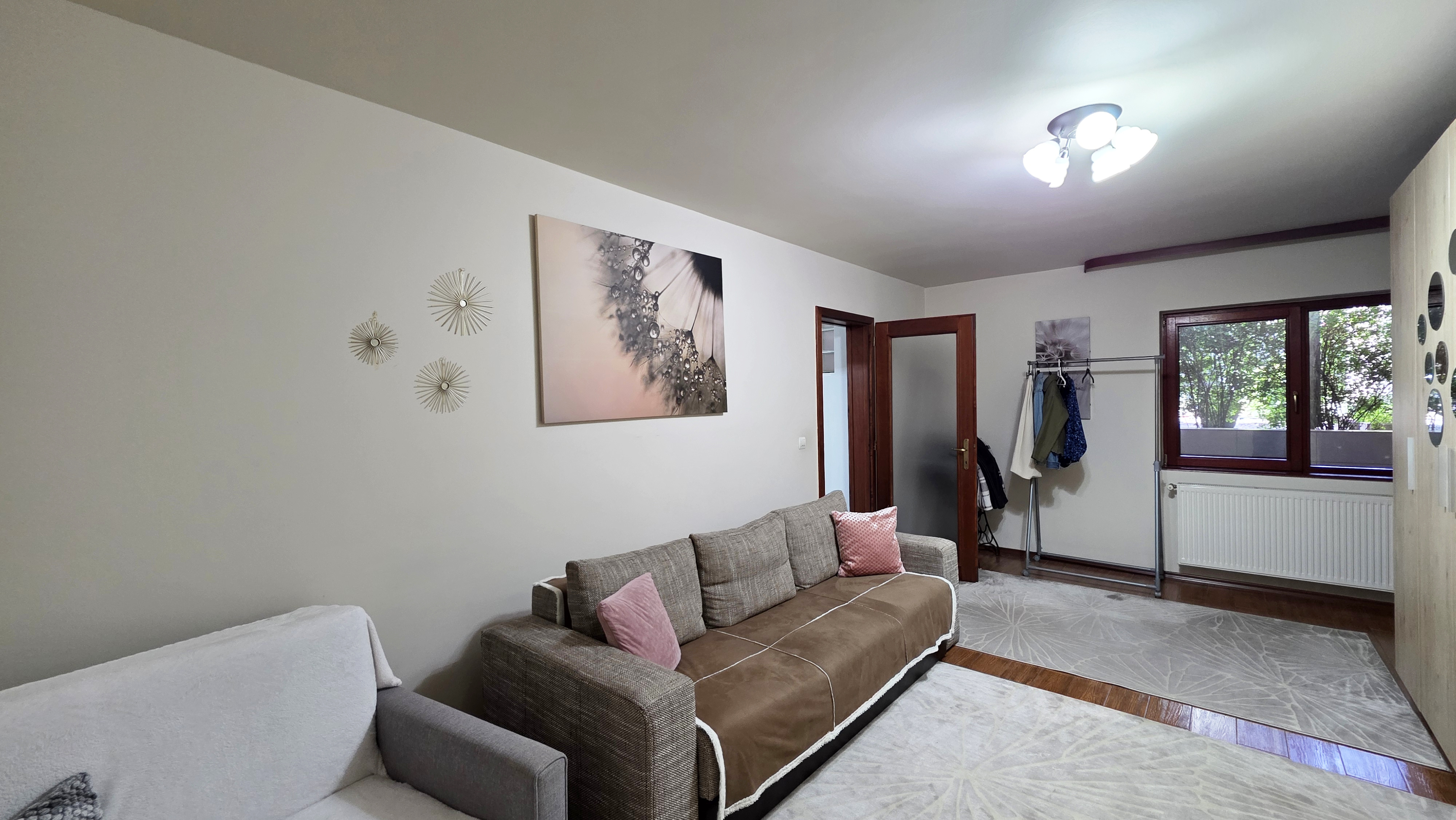 Casa lux- Braytim - de inchiriat — fotografia 9