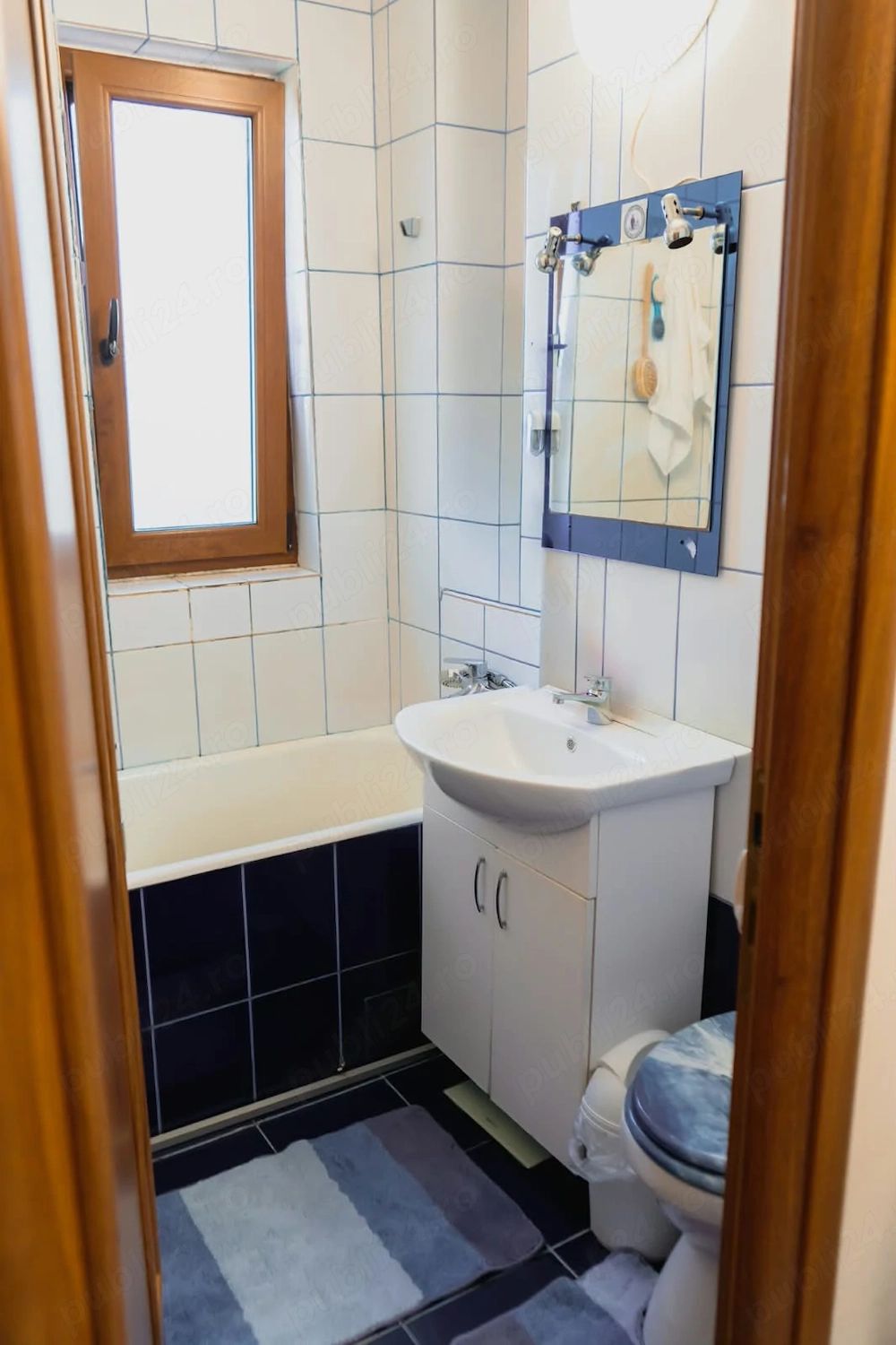Apartament 2 camere | Gheorgheni – Piața Hermes — fotografia 7