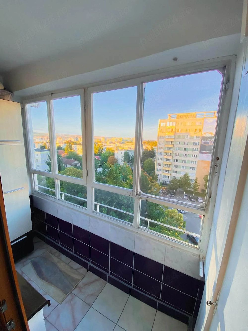 Apartament 2 camere | Gheorgheni – Piața Hermes — fotografia 9