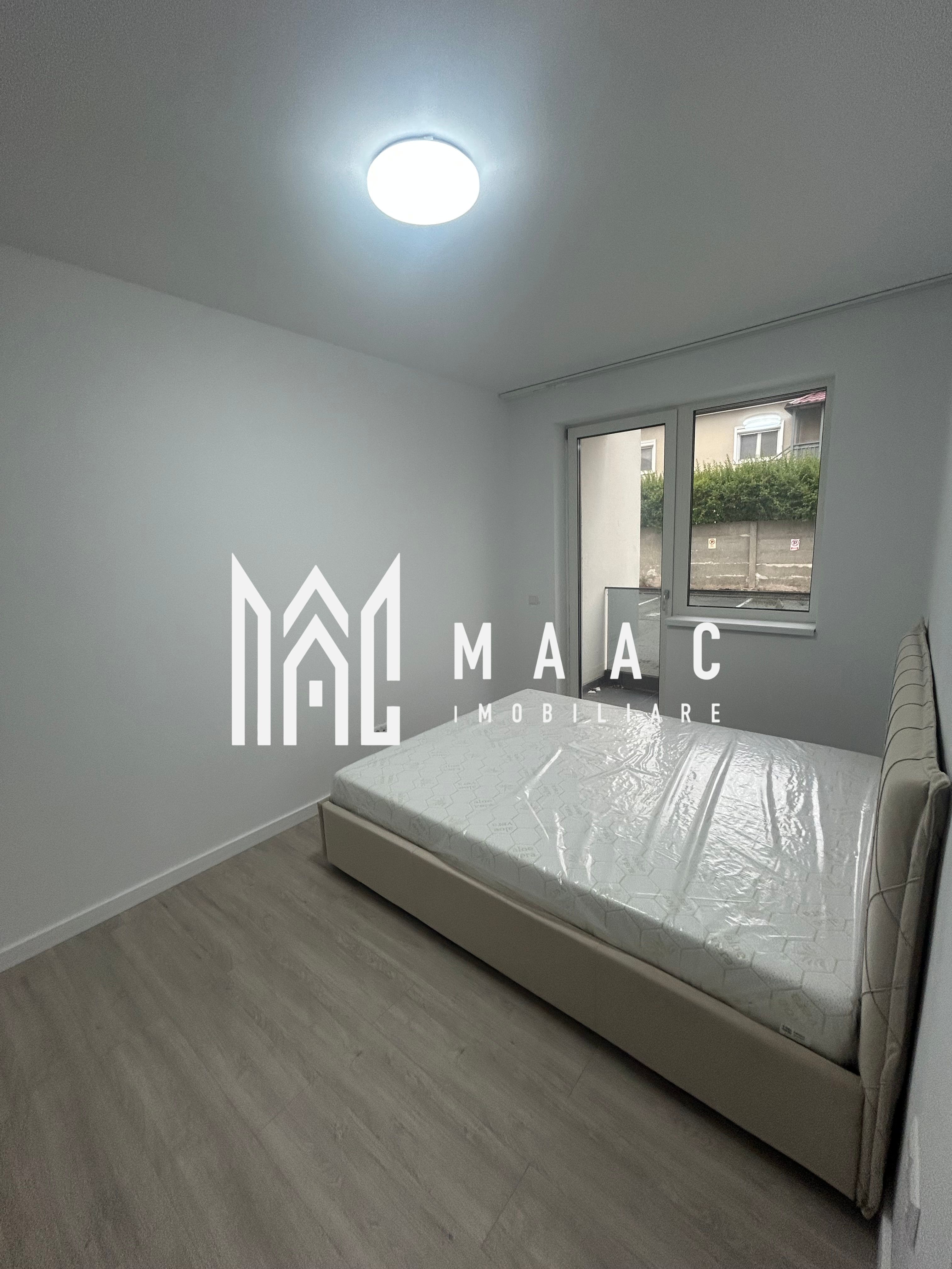Apartament 3 camere decomandat de vânzare | Șelimbăr | intabulat — fotografia 6